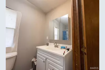 3102 Meyer Road, Festus, MO 63028 - Photo 5