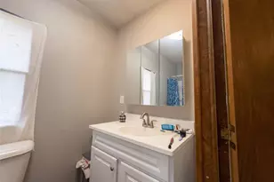 3102 Meyer Rd, Festus, MO 63028 - Photo 5