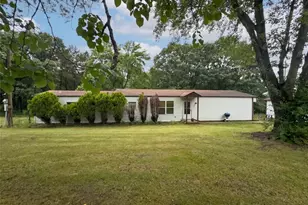 3102 Meyer Rd, Festus, MO 63028 - Photo 23