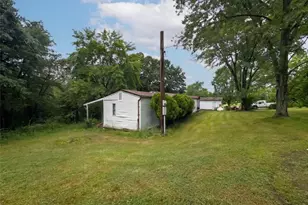 3102 Meyer Rd, Festus, MO 63028 - Photo 17