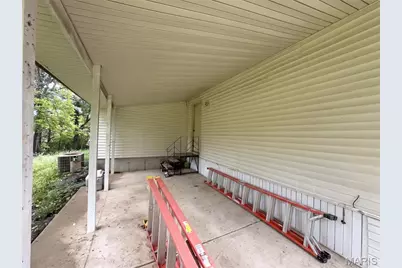 3102 Meyer Road, Festus, MO 63028 - Photo 15
