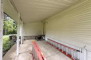 3102 Meyer Rd, Festus, MO 63028 - Photo 15