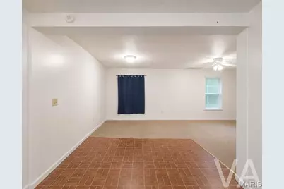 3102 Meyer Road, Festus, MO 63028 - Photo 21