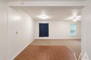 3102 Meyer Rd, Festus, MO 63028 - Photo 21