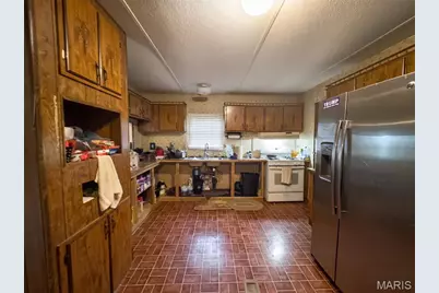 3102 Meyer Road, Festus, MO 63028 - Photo 11