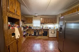 3102 Meyer Rd, Festus, MO 63028 - Photo 11