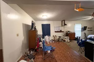 3102 Meyer Rd, Festus, MO 63028 - Photo 13