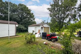 3102 Meyer Rd, Festus, MO 63028 - Photo 19