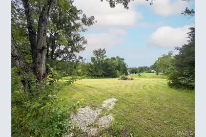 3102 Meyer Road, Festus, MO 63028 - Photo 29