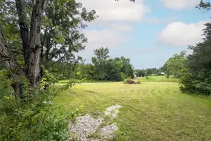 3102 Meyer Rd, Festus, MO 63028 - Photo 29