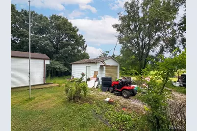 3102 Meyer Road, Festus, MO 63028 - Photo 31