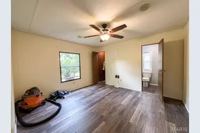 3102 Meyer Road, Festus, MO 63028 - Photo 5