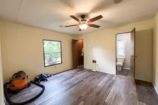 3102 Meyer Rd, Festus, MO 63028 - Photo 5