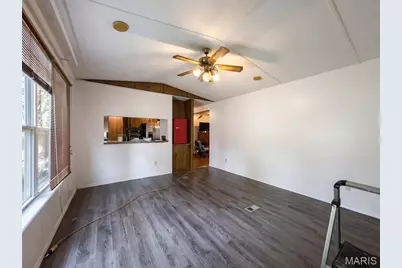 3102 Meyer Road, Festus, MO 63028 - Photo 3