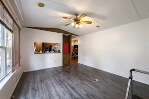 3102 Meyer Rd, Festus, MO 63028 - Photo 3
