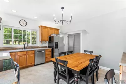 204 Spencer Road, Webster Groves, MO 63119 - Photo 27