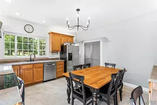 204 Spencer Rd, Webster Groves, MO 63119 - Photo 27
