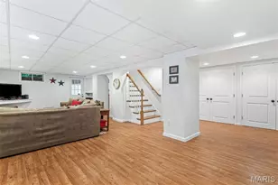 204 Spencer Rd, Webster Groves, MO 63119 - Photo 57