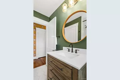 204 Spencer Road, Webster Groves, MO 63119 - Photo 51