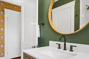 204 Spencer Rd, Webster Groves, MO 63119 - Photo 51
