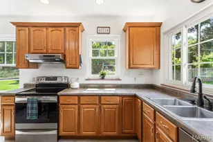 204 Spencer Rd, Webster Groves, MO 63119 - Photo 29