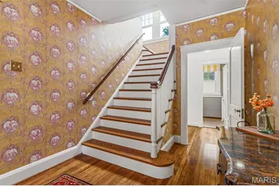 204 Spencer Road, Webster Groves, MO 63119 - Photo 33