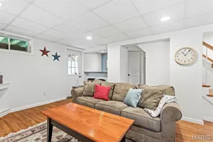 204 Spencer Rd, Webster Groves, MO 63119 - Photo 59