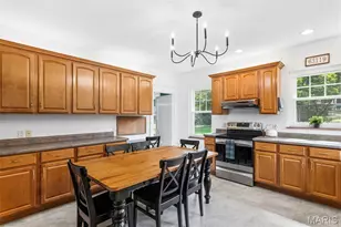 204 Spencer Rd, Webster Groves, MO 63119 - Photo 25