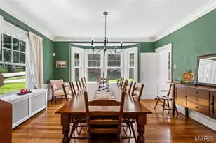 204 Spencer Rd, Webster Groves, MO 63119 - Photo 9
