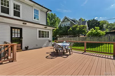 204 Spencer Road, Webster Groves, MO 63119 - Photo 63