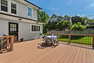 204 Spencer Rd, Webster Groves, MO 63119 - Photo 63