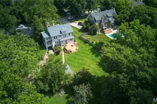 204 Spencer Rd, Webster Groves, MO 63119 - Photo 3