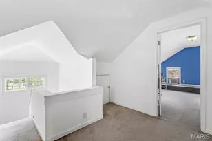 204 Spencer Rd, Webster Groves, MO 63119 - Photo 53
