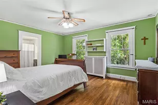 204 Spencer Rd, Webster Groves, MO 63119 - Photo 35