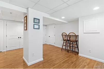204 Spencer Road, Webster Groves, MO 63119 - Photo 61
