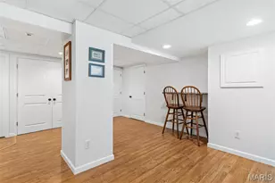 204 Spencer Rd, Webster Groves, MO 63119 - Photo 61