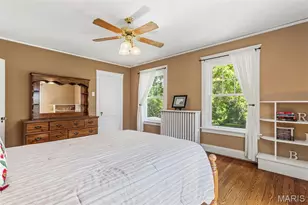 204 Spencer Rd, Webster Groves, MO 63119 - Photo 49