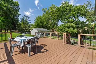 204 Spencer Rd, Webster Groves, MO 63119 - Photo 65