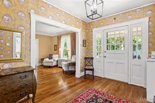 204 Spencer Rd, Webster Groves, MO 63119 - Photo 13