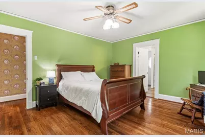 204 Spencer Road, Webster Groves, MO 63119 - Photo 37