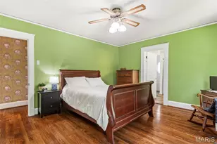204 Spencer Rd, Webster Groves, MO 63119 - Photo 37