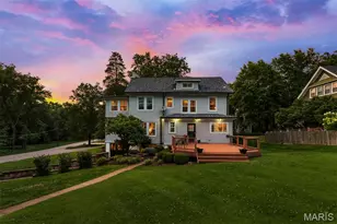 204 Spencer Rd, Webster Groves, MO 63119 - Photo 73