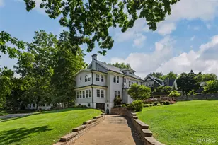 204 Spencer Rd, Webster Groves, MO 63119 - Photo 69