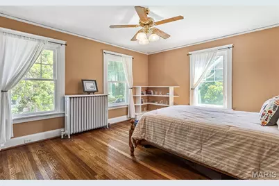 204 Spencer Road, Webster Groves, MO 63119 - Photo 47