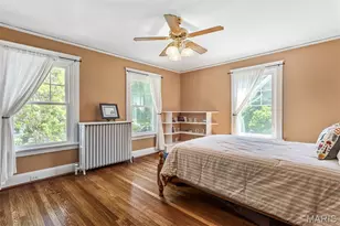 204 Spencer Rd, Webster Groves, MO 63119 - Photo 47
