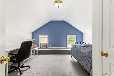 204 Spencer Road, Webster Groves, MO 63119 - Photo 55