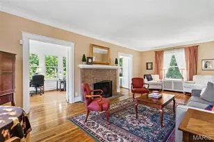 204 Spencer Rd, Webster Groves, MO 63119 - Photo 17