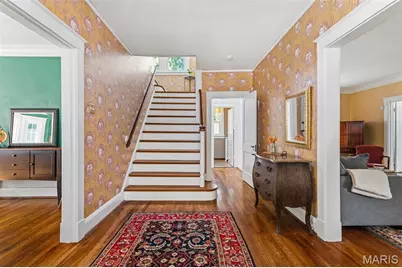 204 Spencer Road, Webster Groves, MO 63119 - Photo 7
