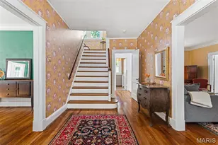 204 Spencer Rd, Webster Groves, MO 63119 - Photo 7