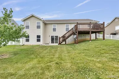 59 Stone Bridge Drive, Moscow Mills, MO 63362 - Photo 27